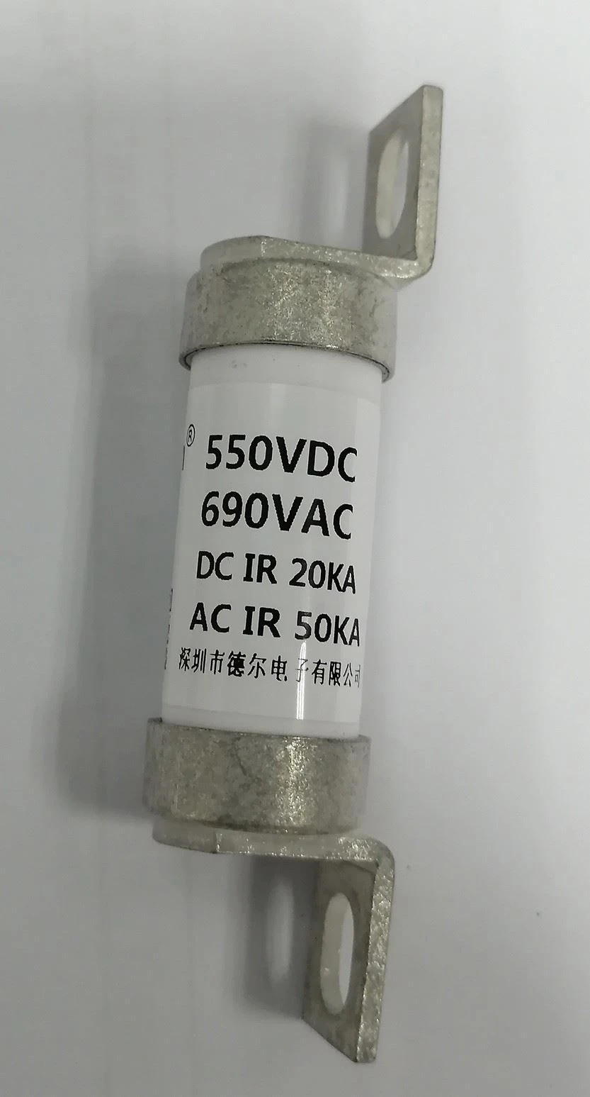 British style Fuse4