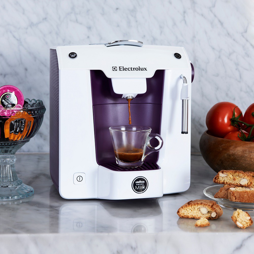 Electrolux