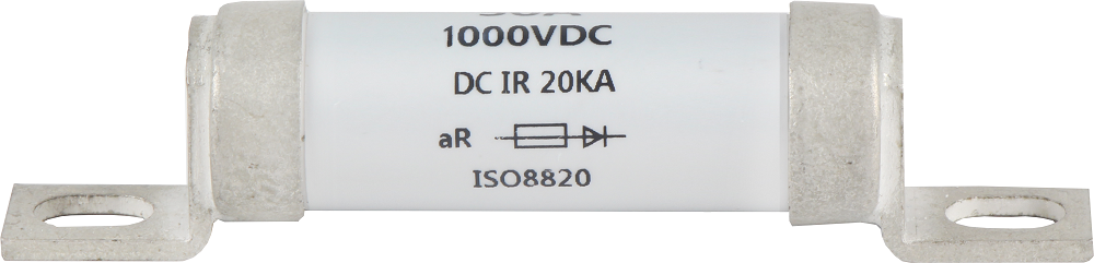 BS88 HBD 1000V