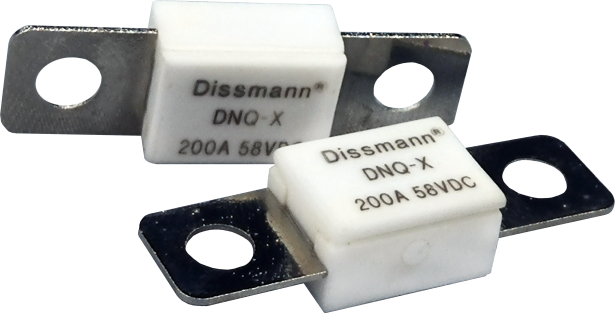 DNQ-X A