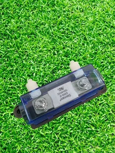ANL fuse holder