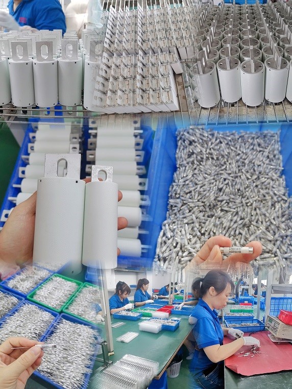 20230511114224 20230511114224