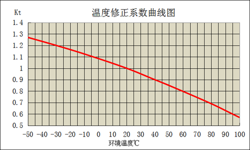 product-644-386 product-644-386