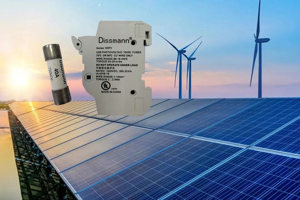 What Is An LDO Regulator? What Is An LDO Regulator?