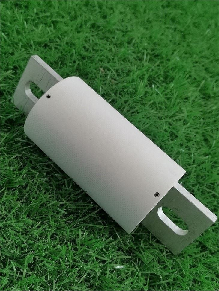 HEV Fuse