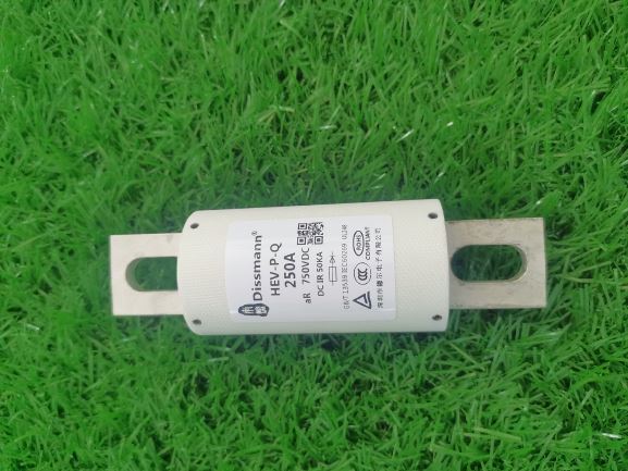 Hv Fuse Link